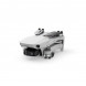 Квадрокоптер DJI Mavic Mini 2 Fly More Combo в Рязани