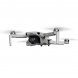 Квадрокоптер DJI Mavic Mini 2 Fly More Combo в Рязани