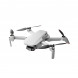 Квадрокоптер DJI Mavic Mini 2 Fly More Combo в Рязани