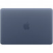 Ноутбук Apple MacBook Neo MHFF4 (A18 Pro 5-Core GPU, 8/256GB), Синий/Indigo в Рязани