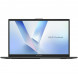 Ноутбук ASUS Vivobook Go 15 L1504FA-BQ1969 (15.6&amp;quot;, IPS, AMD Ryzen 5 7520U, 4 ядра, 16 Гб LPDDR5, AMD Radeon 610M, без ОС), серый в Рязани