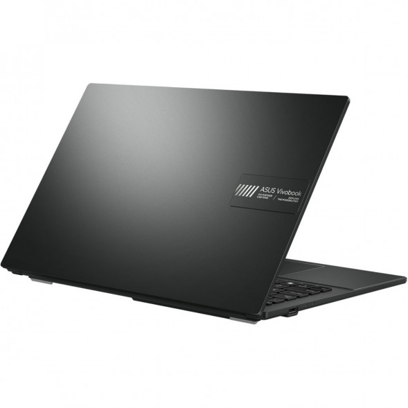 Ноутбук ASUS Vivobook Go 15 L1504FA-BQ1969 (15.6&amp;quot;, IPS, AMD Ryzen 5 7520U, 4 ядра, 16 Гб LPDDR5, AMD Radeon 610M, без ОС), серый в Рязани