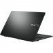 Ноутбук ASUS Vivobook Go 15 L1504FA-BQ1969 (15.6&amp;quot;, IPS, AMD Ryzen 5 7520U, 4 ядра, 16 Гб LPDDR5, AMD Radeon 610M, без ОС), серый в Рязани