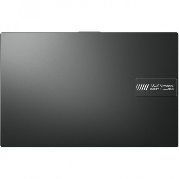 Ноутбук ASUS Vivobook Go 15 L1504FA-BQ1969 (15.6&amp;quot;, IPS, AMD Ryzen 5 7520U, 4 ядра, 16 Гб LPDDR5, AMD Radeon 610M, без ОС), серый в Рязани