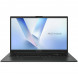 Ноутбук ASUS Vivobook Go 15 L1504FA-BQ1969 (15.6&amp;quot;, IPS, AMD Ryzen 5 7520U, 4 ядра, 16 Гб LPDDR5, AMD Radeon 610M, без ОС), серый в Рязани