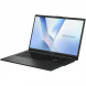 Ноутбук ASUS Vivobook Go 15 L1504FA-BQ1969 (15.6&amp;quot;, IPS, AMD Ryzen 5 7520U, 4 ядра, 16 Гб LPDDR5, AMD Radeon 610M, без ОС), серый в Рязани
