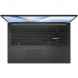 Ноутбук ASUS Vivobook Go 15 L1504FA-BQ1969 (15.6&amp;quot;, IPS, AMD Ryzen 5 7520U, 4 ядра, 16 Гб LPDDR5, AMD Radeon 610M, без ОС), серый в Рязани