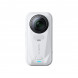 Экшн-камера Insta360 X6 Essentials Bundle, White в Рязани