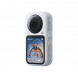 Экшн-камера Insta360 X6 Essentials Bundle, White в Рязани