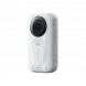 Экшн-камера Insta360 X6 Essentials Bundle, White в Рязани