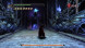 Игра Devil May Cry HD Collection [PS4, английская версия] в Рязани
