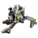 Конструктор LEGO Star Wars 75130 TM AT-DP в Рязани