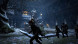 Игра Dragon&amp;#039;s Dogma: Dark Arisen [Nintendo Switch, английская версия] в Рязани
