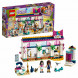Конструктор LEGO Friends 41344 Магазин аксессуаров Андреа в Рязани
