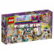 Конструктор LEGO Friends 41344 Магазин аксессуаров Андреа в Рязани