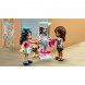 Конструктор LEGO Friends 41344 Магазин аксессуаров Андреа в Рязани