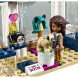 Конструктор LEGO Friends 41344 Магазин аксессуаров Андреа в Рязани