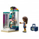 Конструктор LEGO Friends 41344 Магазин аксессуаров Андреа в Рязани