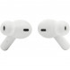 Беспроводные наушники JBL Wave Beam, White в Рязани