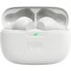Беспроводные наушники JBL Wave Beam, White в Рязани