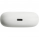 Беспроводные наушники JBL Wave Beam, White в Рязани