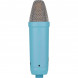Микрофон студийный RODE NT1 Signature, Blue в Рязани
