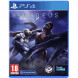 Игра Prodeus [PS4, русские субтитры] в Рязани