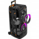 Портативная акустика JBL Partybox 310 в Рязани