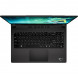 Ноутбук MSI Cyborg 15 C2WE-016XRU (15.6&amp;quot;, IPS, Intel Core 7 240H 2.5ГГц, 10 ядер, 16ГБ DDR5, 1ТБ SSD, NVIDIA GeForce RTX 5050 - 8 ГБ, FreeDOS), серый в Рязани