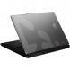 Ноутбук MSI Cyborg 15 C2WE-016XRU (15.6&amp;quot;, IPS, Intel Core 7 240H 2.5ГГц, 10 ядер, 16ГБ DDR5, 1ТБ SSD, NVIDIA GeForce RTX 5050 - 8 ГБ, FreeDOS), серый в Рязани