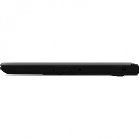 Ноутбук MSI Cyborg 15 C2WE-016XRU (15.6&amp;quot;, IPS, Intel Core 7 240H 2.5ГГц, 10 ядер, 16ГБ DDR5, 1ТБ SSD, NVIDIA GeForce RTX 5050 - 8 ГБ, FreeDOS), серый в Рязани
