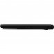 Ноутбук MSI Cyborg 15 C2WE-016XRU (15.6&amp;quot;, IPS, Intel Core 7 240H 2.5ГГц, 10 ядер, 16ГБ DDR5, 1ТБ SSD, NVIDIA GeForce RTX 5050 - 8 ГБ, FreeDOS), серый в Рязани
