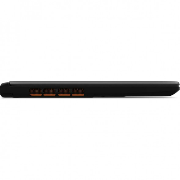 Ноутбук MSI Cyborg 15 C2WE-016XRU (15.6&amp;quot;, IPS, Intel Core 7 240H 2.5ГГц, 10 ядер, 16ГБ DDR5, 1ТБ SSD, NVIDIA GeForce RTX 5050 - 8 ГБ, FreeDOS), серый в Рязани