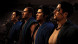 Like a Dragon: Ishin! [PS5, английская версия] в Рязани