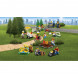 Конструктор LEGO City 60134 Праздник в парке в Рязани