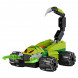 Конструктор LEGO Juniors 10754 Решающий бой Человека-паука против Скорпиона в Рязани