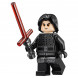 Конструктор LEGO Star Wars 75196 Истребитель типа A против бесшумного истребителя СИД в Рязани