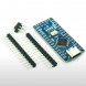 Микроконтроллер Arduino NANO TYPE-C V3.0 (совместимый) Atmega328 CH340 в Рязани