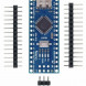 Микроконтроллер Arduino NANO TYPE-C V3.0 (совместимый) Atmega328 CH340 в Рязани