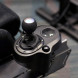 Комплектующие для руля Logitech G Driving Force Shifter, черный в Рязани