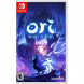Игра Ori and the Will of the Wisps [Nintendo Switch, русские субтитры] в Рязани