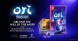 Игра Ori and the Will of the Wisps [Nintendo Switch, русские субтитры] в Рязани