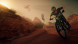 Игра Descenders [Nintendo Switch, английская версия] в Рязани
