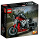 Конструктор LEGO Technic 42132 Мотоцикл в Рязани