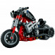 Конструктор LEGO Technic 42132 Мотоцикл в Рязани