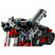Конструктор LEGO Technic 42132 Мотоцикл в Рязани