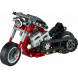 Конструктор LEGO Technic 42132 Мотоцикл в Рязани