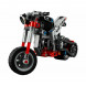 Конструктор LEGO Technic 42132 Мотоцикл в Рязани