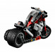 Конструктор LEGO Technic 42132 Мотоцикл в Рязани