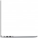 Ноутбук Huawei MateBook D 16 MCLG-X 53014MUA (16&amp;quot;, IPS, Intel Core i5 13420H 2.1ГГц, 8 ядер, 16ГБ LPDDR4x, 1ТБ SSD, Intel UHD Graphics, без ОС), серебристый в Рязани